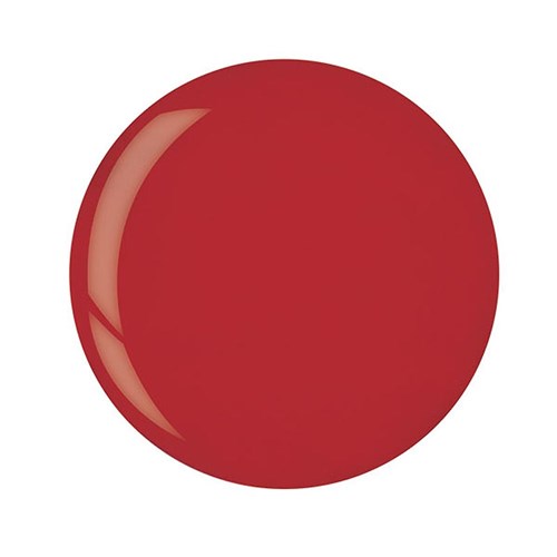 Powder Polish - #5579 Cherry Red